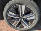Kia niro hybryda 1.6 Polski salon 2019 - 9