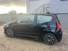 Citroen c2 2004r1.4 - 3