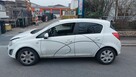 Opel Corsa D Lift 5 drzwiowa 2012r , 1.4i benzyna - 3