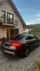 Sprzedam samochód Ford Mondeo Vignale 2.0TDCI - 4