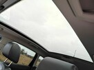 Ford Kuga 4x4 Tytanium Automat Panorama z Niemiec - 5