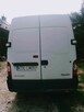 Sprzedam Renault Master - 5