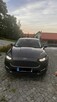 Sprzedam samochód Ford Mondeo Vignale 2.0TDCI - 3