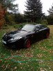 Samochód Hyundai coupe ii 2009, 143 km - 9