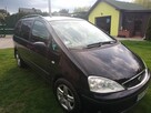 sprzedam ford galaxy 2004 1.9 tdi - 8