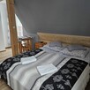 Pokoje gościnne - 5