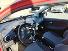 Sprzedam Nissan Note 1.4 Visia - 7