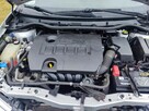 Toyota Auris 1,6 z gazem 2018 rok - 1