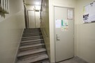 2pok, 46met, okolice Norblina PEŁEN ROZKŁAD/KOMÓRKA (Wrocław - 13