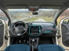 Renault Captur - 8