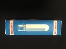 Żarówka Narva TGL 66242 11381 110V / 750 W - 8