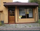 Wynajmę lokal/pomieszczenie - 4