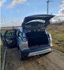 Opel Crossland - 4