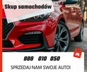 DAILYCARS SKUP AUT | Skup samochodów Nowy Sącz | Małopolska - 1