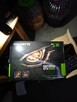 Karta graficzna Gigabyte GeForce GTX1060 3 GB Okazja - 9