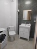 Nocleg Apartament Waryński Busko Zdrój - 8