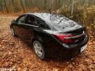 Sprzedam Opel Insignia - 2