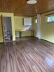 Wynajmę lokal/pomieszczenie - 2