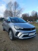 Opel Crossland - 1