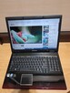 Laptop Samsung R710 - 5