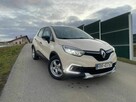 Renault Captur - 2