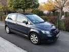 sprzedam VW Golf Plus - 1