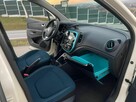 Renault Captur - 7