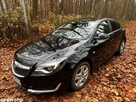 Sprzedam Opel Insignia - 4