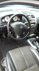 Sprzedam części do Peugeot 407 2.0 HDi Premium - 1