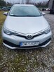 Toyota Auris 1,6 z gazem 2018 rok - 5