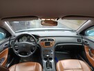 Peugeot 607 2.0 8V Diesel. Mozliwa Zamiana. - 7