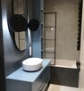 Remont mieszkania domu Kompleksowe Wykończenia Wnętrz - 7