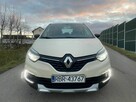 Renault Captur - 3