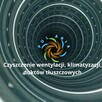 Strony internetowe i sklepy - 4