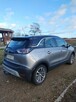 Opel Crossland - 3