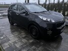 Sprzedam Kia sportage - 3