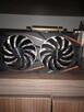 Karta graficzna Gigabyte GeForce GTX1060 3 GB Okazja - 7