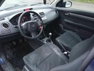 SUZUKI SWIFT 1.3 OC I PT 05/2025 klima komputer elektryka - 5