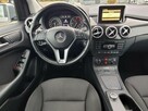 Mercedes B 200 1.8 CDI**2012**Bi-Xsenon**LED**Automat**REZERWACJA**Zarejestrowany** - 14