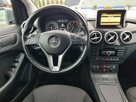 Mercedes B 200 1.8 CDI**2012**Bi-Xsenon**LED**Automat**REZERWACJA**Zarejestrowany** - 15