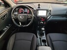 SsangYong XLV 1.6 Benzyna**128KM**2019**114 oookm**Kamera**NAVI**Śliczny**PL - 6