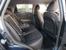 SsangYong XLV 1.6 Benzyna**128KM**2019**114 oookm**Kamera**NAVI**Śliczny**PL - 7