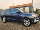 SsangYong XLV 1.6 Benzyna**128KM**2019**114 oookm**Kamera**NAVI**Śliczny**PL - 13