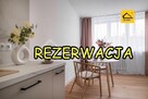 Mieszkanie Lublin Wieniawa, Miasteczko Uniwersyteckie, Junoszy, Wieniawa - 1