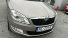 Škoda Fabia Benzyna Zarejestrowany Ubezpieczony - 2