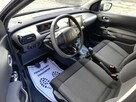 Citroen C4 Cactus 1.2 benz . VTi - salon Polska - I właściciel - 10