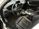 BMW 118 1.5 benz. - navi -  automat - 33 tyś.km. - salon Polska - gwarancja - 11