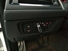 BMW 118 1.5 benz. - navi -  automat - 33 tyś.km. - salon Polska - gwarancja - 14