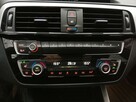 BMW 118 1.5 benz. - navi -  automat - 33 tyś.km. - salon Polska - gwarancja - 15