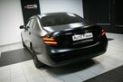 Mercedes E 220 e220d*194KM*Salon Polska*Folia czarny mat*Vat23% - 8